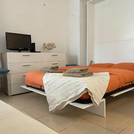 Apartamento Perfect Airport Nice