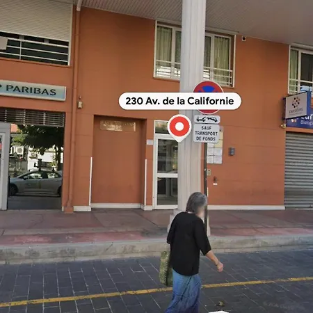 Perfect Airport Apartman *